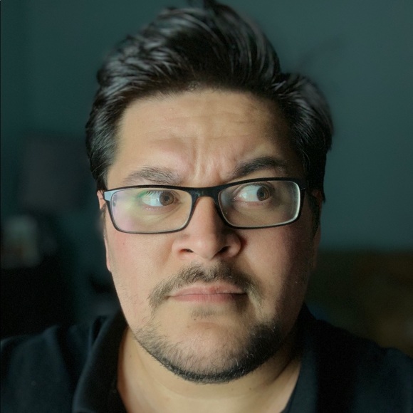 adamhlavac